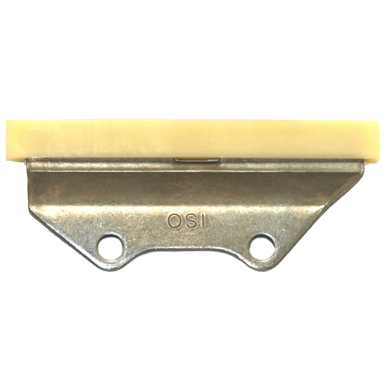 Cloyes 95571 - Engine Timing Chain Guide Cloyes 95571 Engine Timing Chain Guide product image 1 of 1
