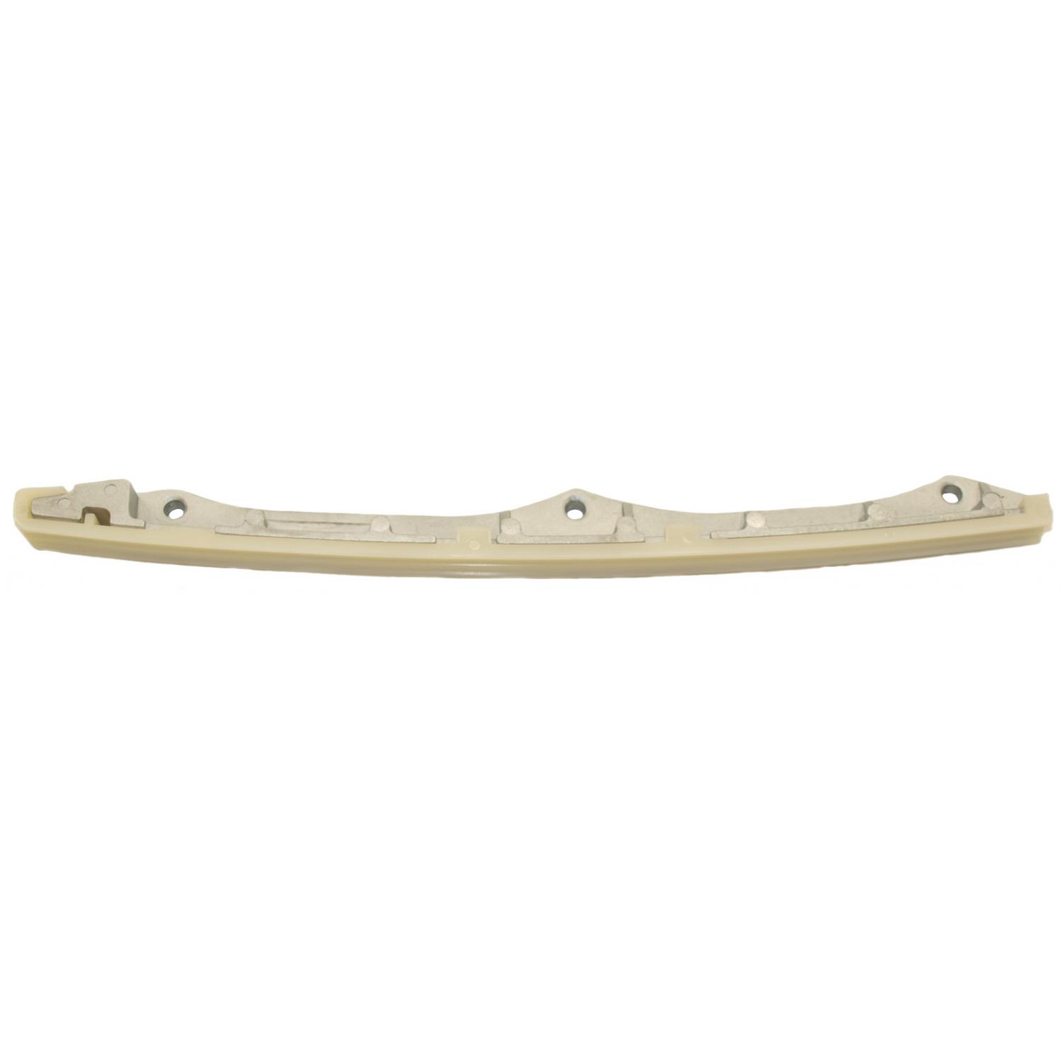 Cloyes 95572 - Engine Timing Chain Guide Cloyes 95572 Engine Timing Chain Guide product image 1 of 1