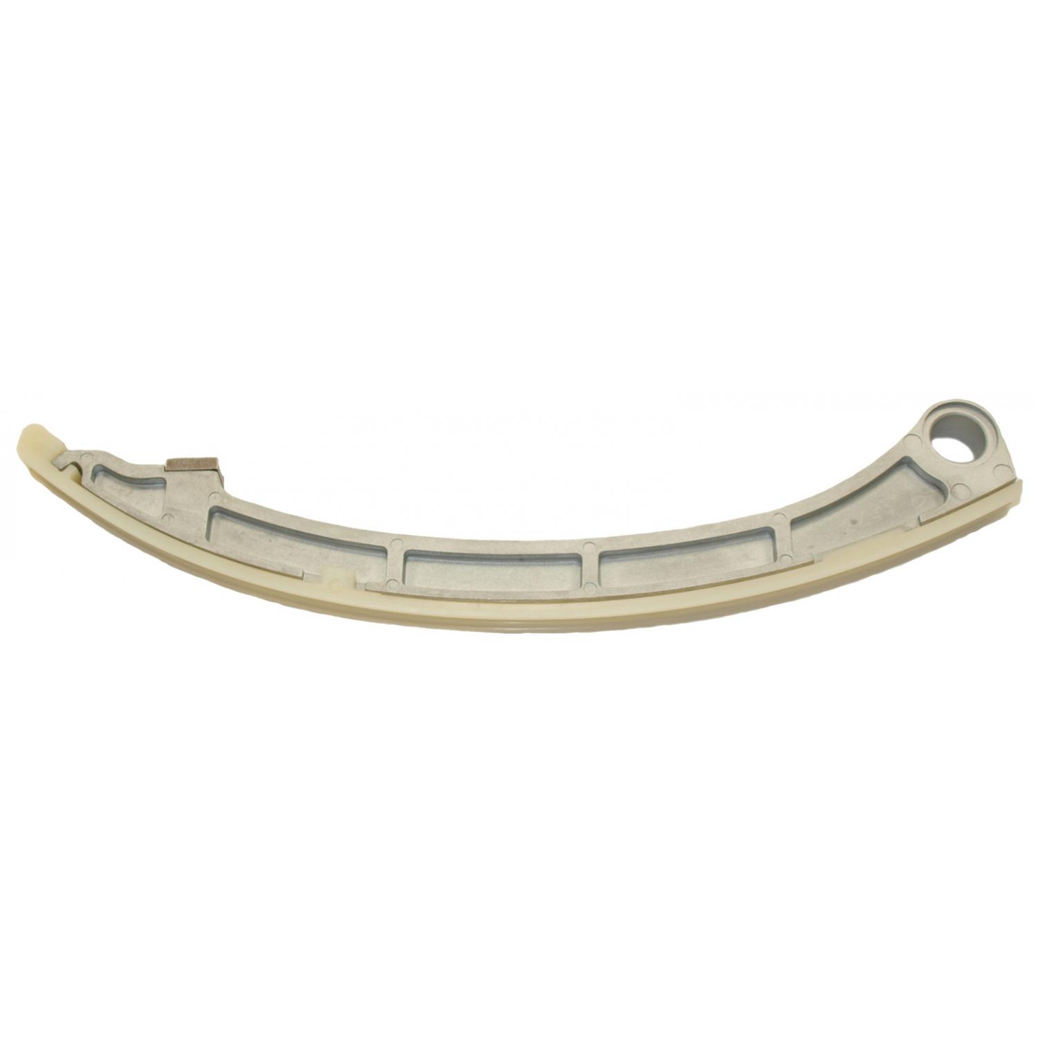 Cloyes 95573 - Engine Timing Chain Tensioner Guide Cloyes 95573 Engine Timing Chain Tensioner Guide product image 1 of 1