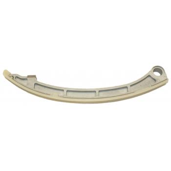 2006 Acura TSX Engine Timing Chain Tensioner Guide