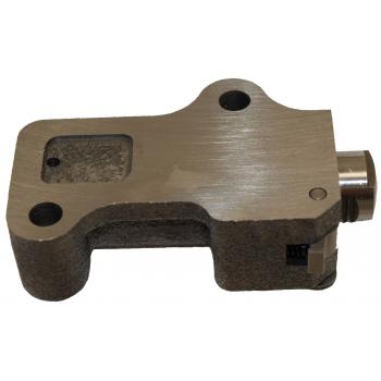 2006 Acura TSX Engine Timing Chain Tensioner