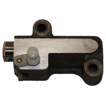 2006 Acura RSX Engine Timing Chain Tensioner Cloyes 95574 image 2 of 2