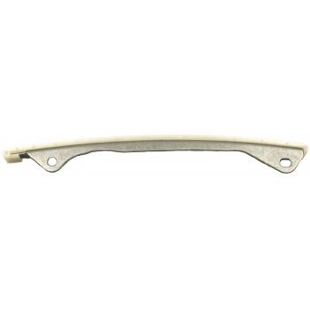 2014 Nissan Cube Engine Timing Chain Tensioner Guide Cloyes 95581 image 1 of 2