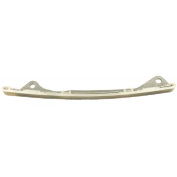 2014 Nissan Cube Engine Timing Chain Tensioner Guide Cloyes 95581 image 2 of 2
