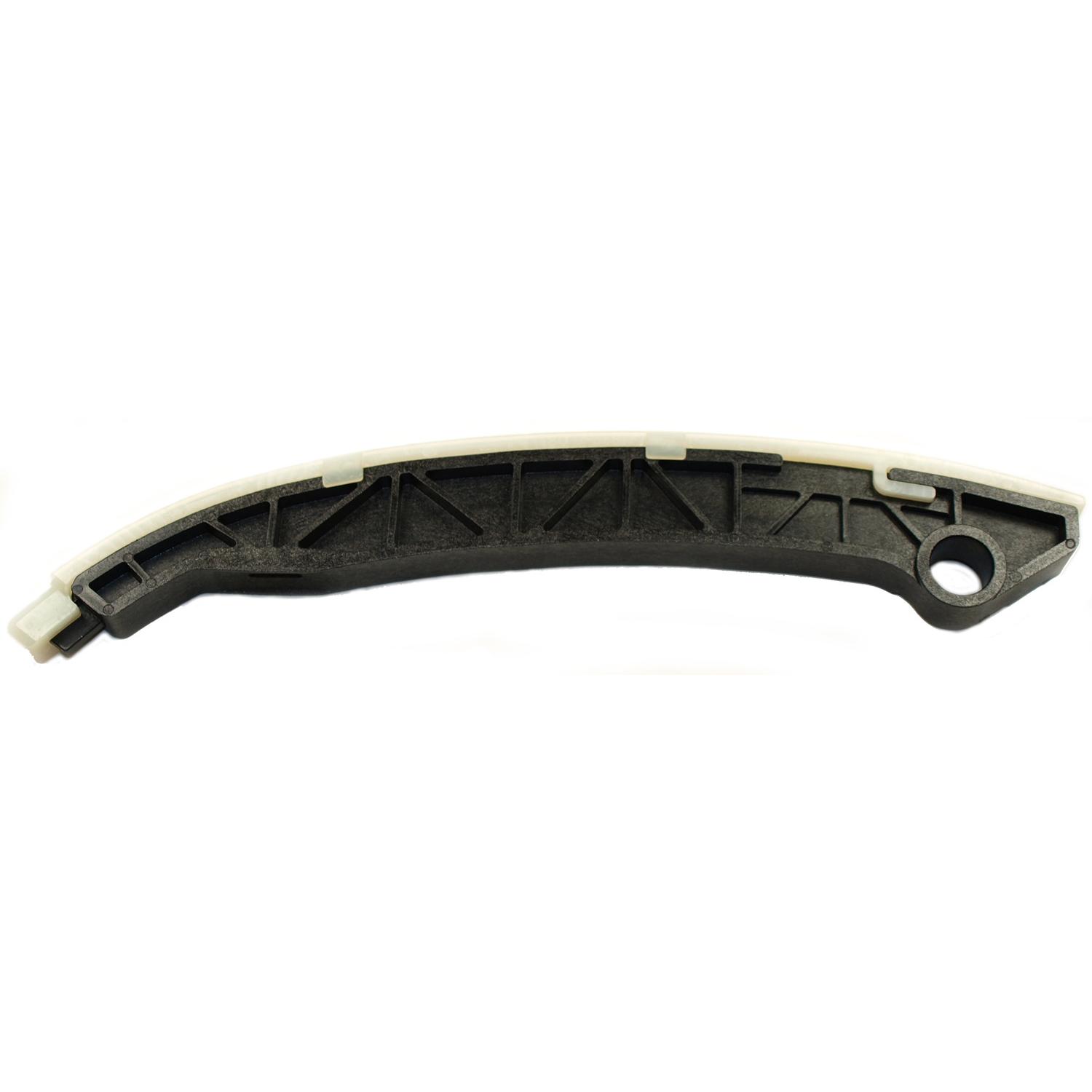 Cloyes 95582 - Engine Timing Chain Guide Cloyes 95582 Engine Timing Chain Guide product image 1 of 2