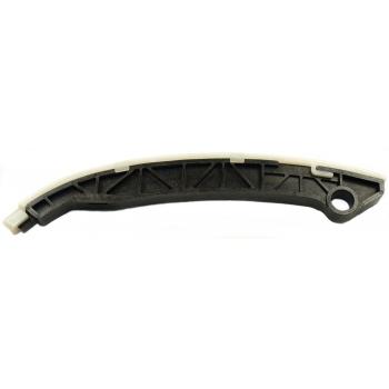 2014 Nissan Cube Engine Timing Chain Guide Cloyes 95582 image 1 of 2