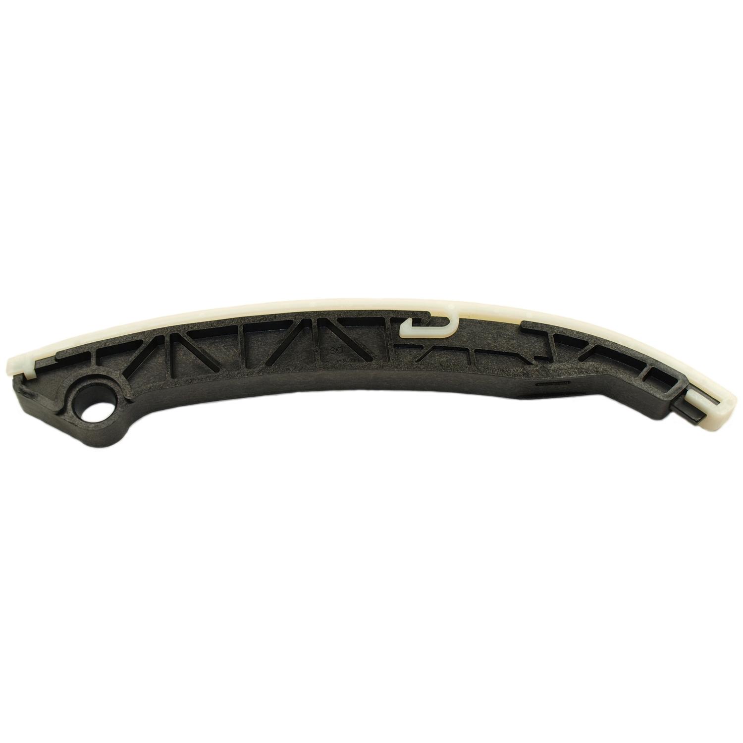 Cloyes 95582 - Engine Timing Chain Guide Cloyes 95582 Engine Timing Chain Guide product image 2 of 2