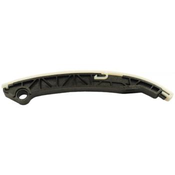 2014 Nissan Cube Engine Timing Chain Guide Cloyes 95582 image 2 of 2