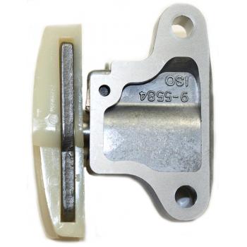2014 Nissan Cube Engine Timing Chain Tensioner