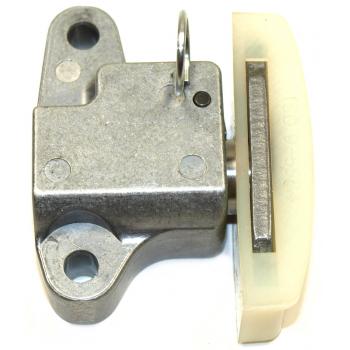 2012 Nissan Sentra Engine Timing Chain Tensioner Lower Cloyes 95584 image 2 of 2