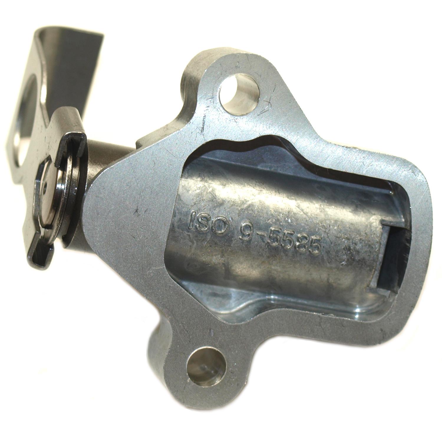 Cloyes 95585 - Engine Timing Chain Tensioner Cloyes 95585 Engine Timing Chain Tensioner product image 1 of 2