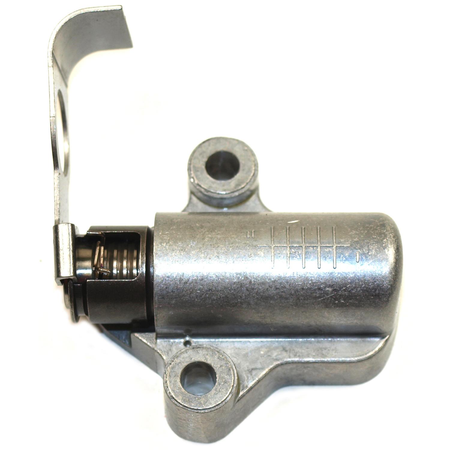 Cloyes 95585 - Engine Timing Chain Tensioner Cloyes 95585 Engine Timing Chain Tensioner product image 2 of 2