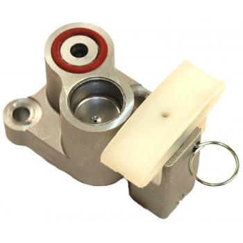 2003 Nissan Maxima Engine Timing Chain Tensioner