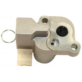 2014 Nissan Frontier Engine Timing Chain Tensioner Left Upper Cloyes 95588 image 2 of 3