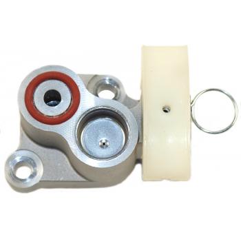 2014 Nissan Frontier Engine Timing Chain Tensioner Left Upper Cloyes 95588 image 3 of 3