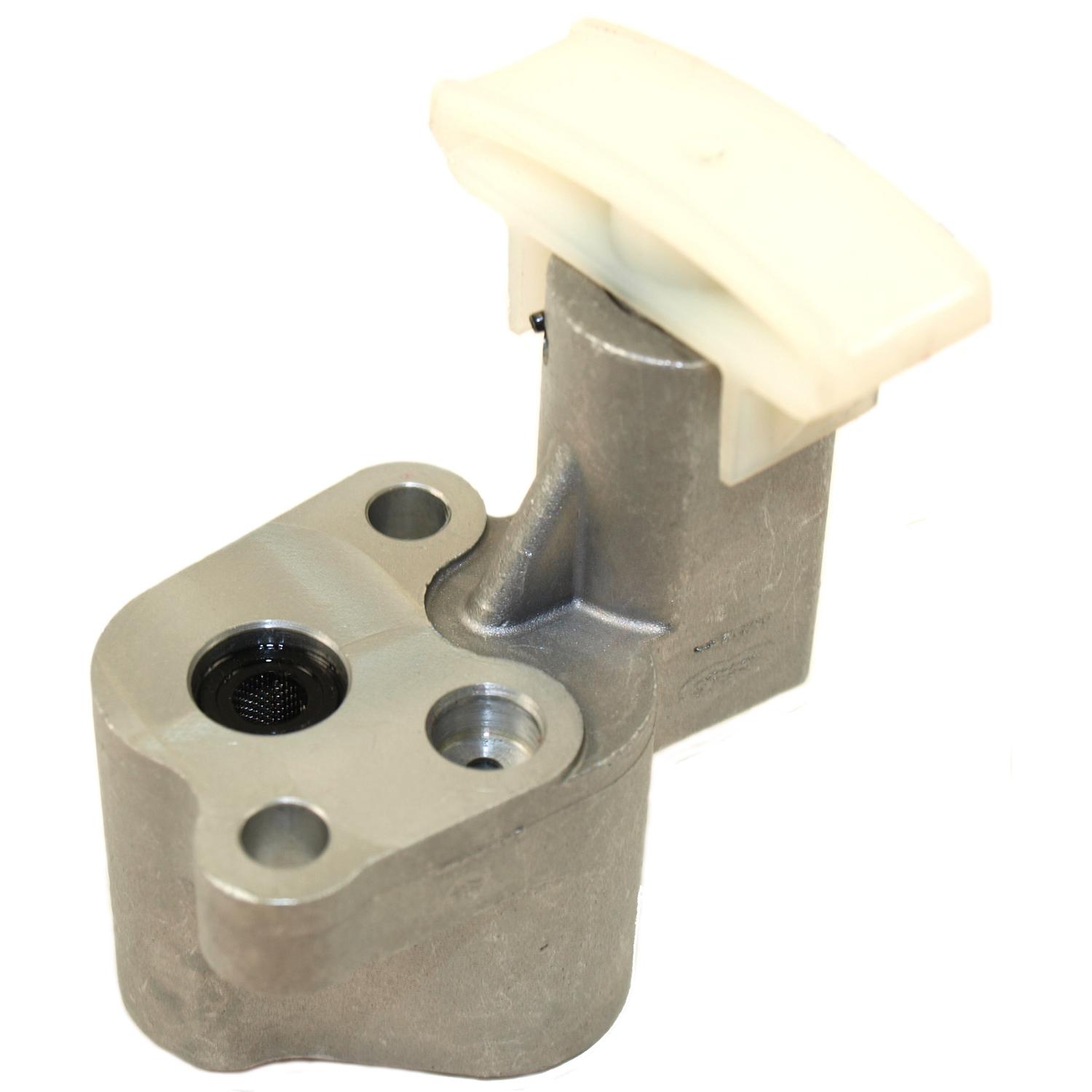 Cloyes 95589 - Engine Timing Chain Tensioner Cloyes 95589 Engine Timing Chain Tensioner product image 1 of 3