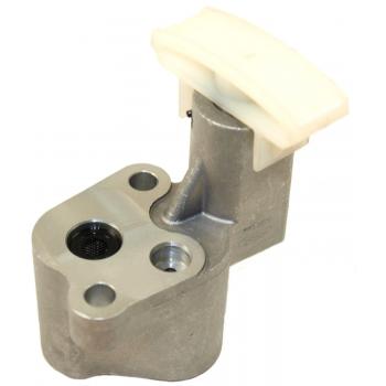2014 Nissan Frontier Engine Timing Chain Tensioner Right Upper Cloyes 95589 image 1 of 3