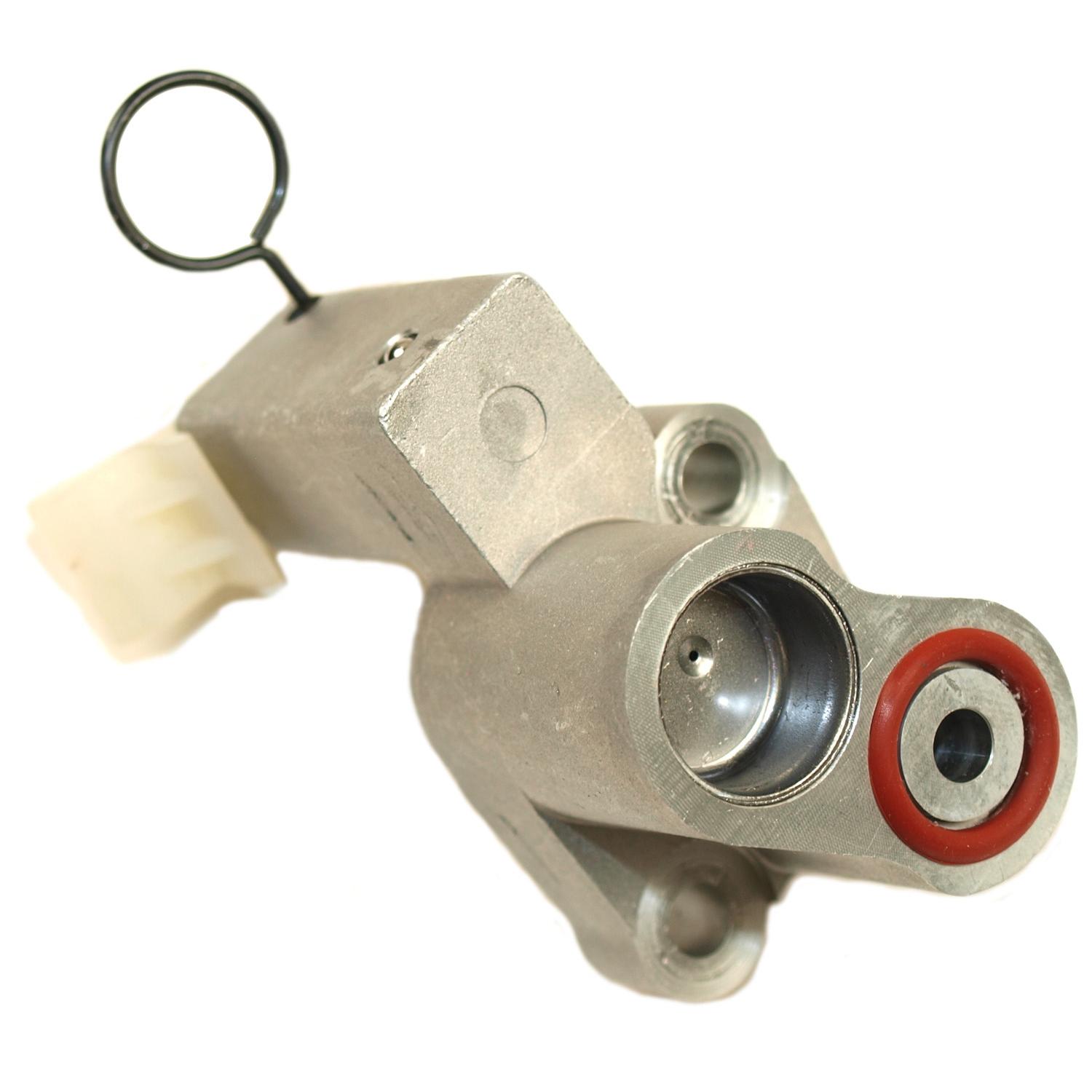 Cloyes 95589 - Engine Timing Chain Tensioner Cloyes 95589 Engine Timing Chain Tensioner product image 2 of 3