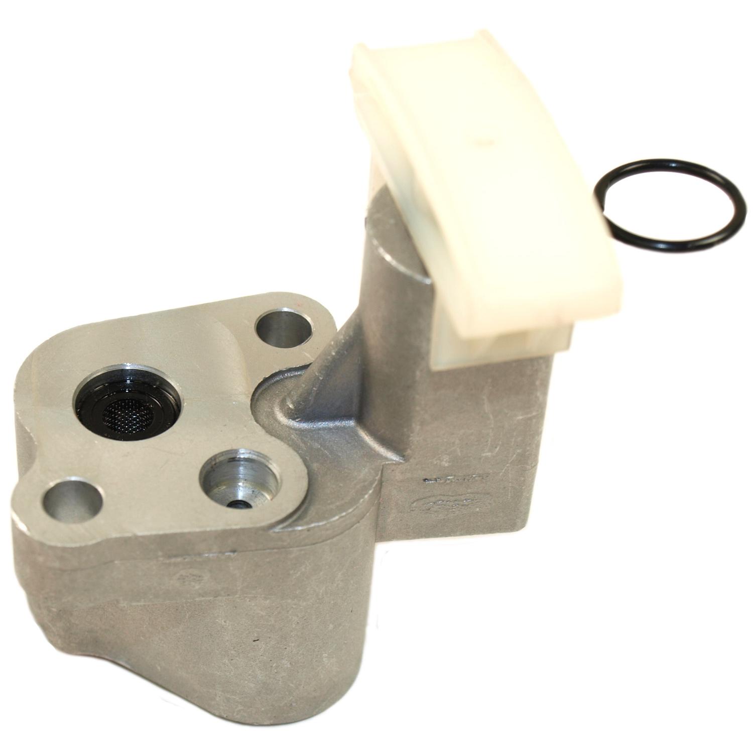 Cloyes 95589 - Engine Timing Chain Tensioner Cloyes 95589 Engine Timing Chain Tensioner product image 3 of 3