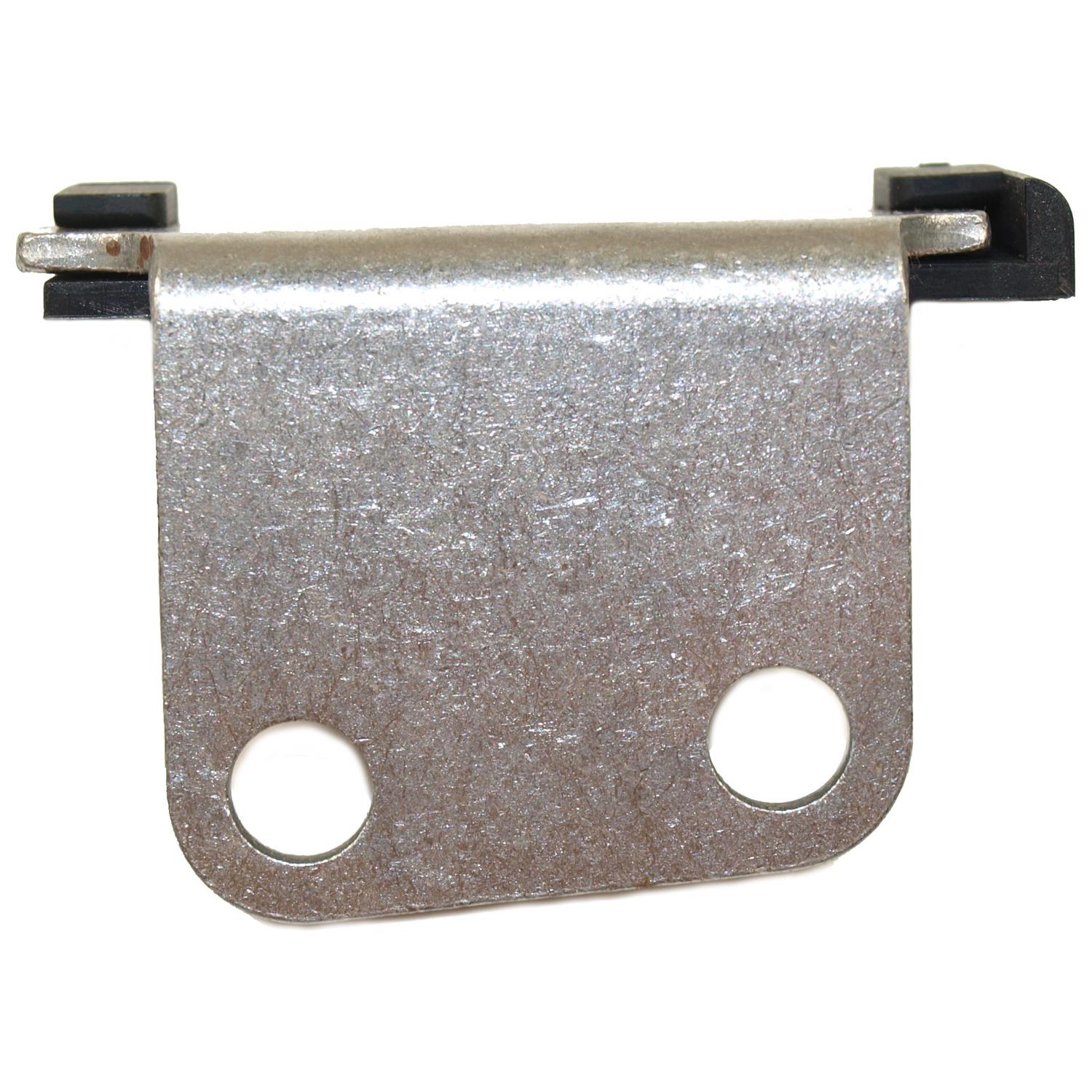 Cloyes 95590 Engine Timing Chain Guide product image 1 of 3