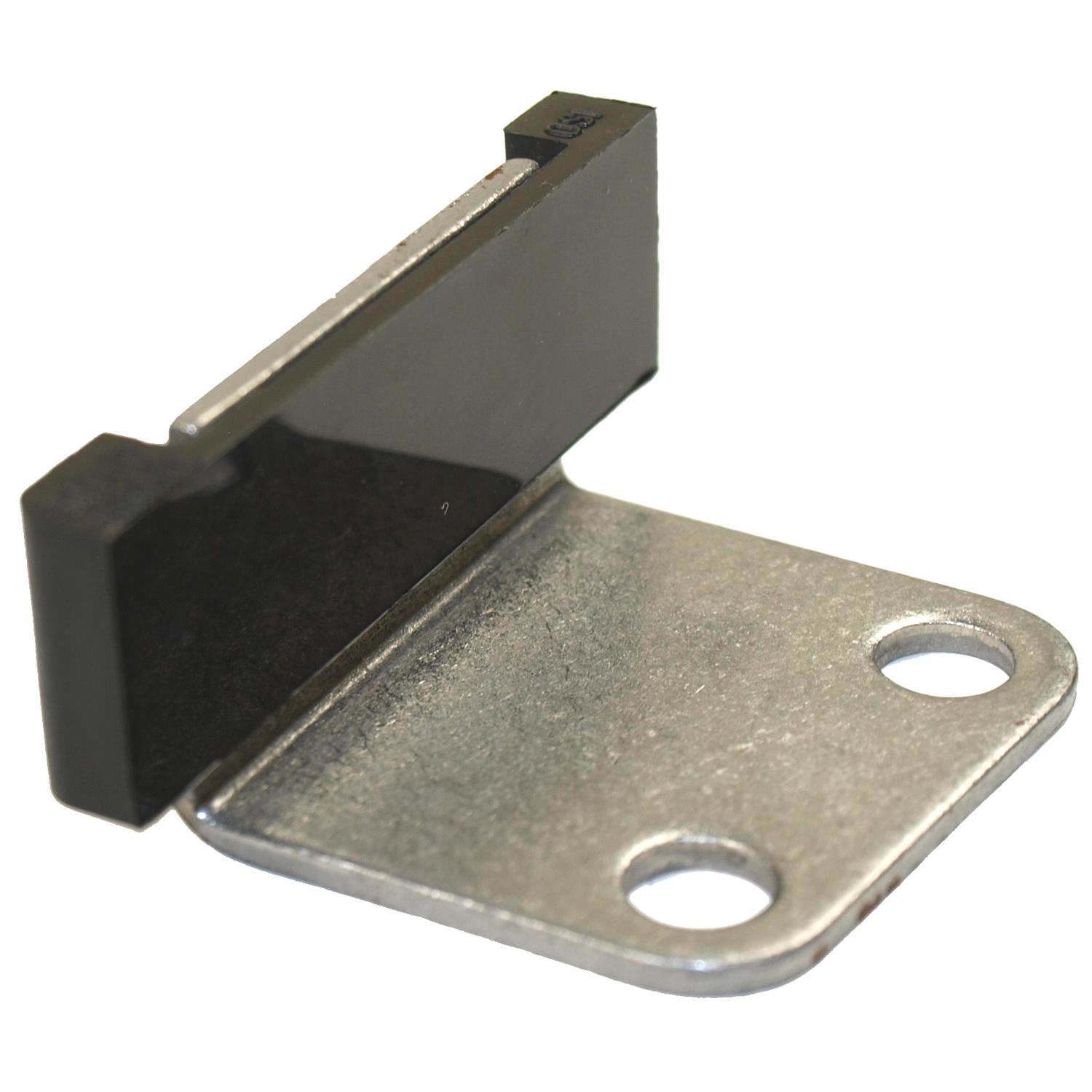 Cloyes 95590 Engine Timing Chain Guide product image 2 of 3