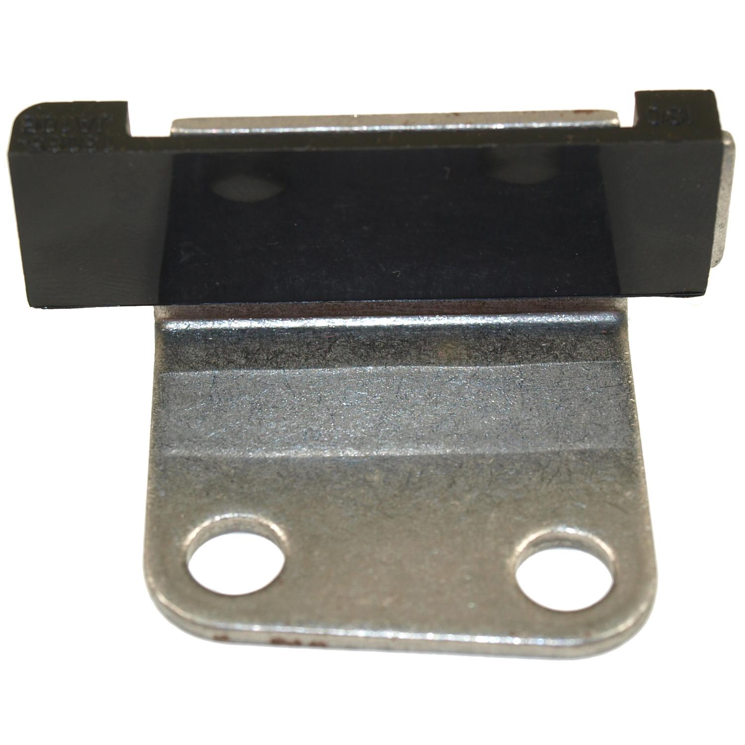 Cloyes 95590 Engine Timing Chain Guide product image 3 of 3