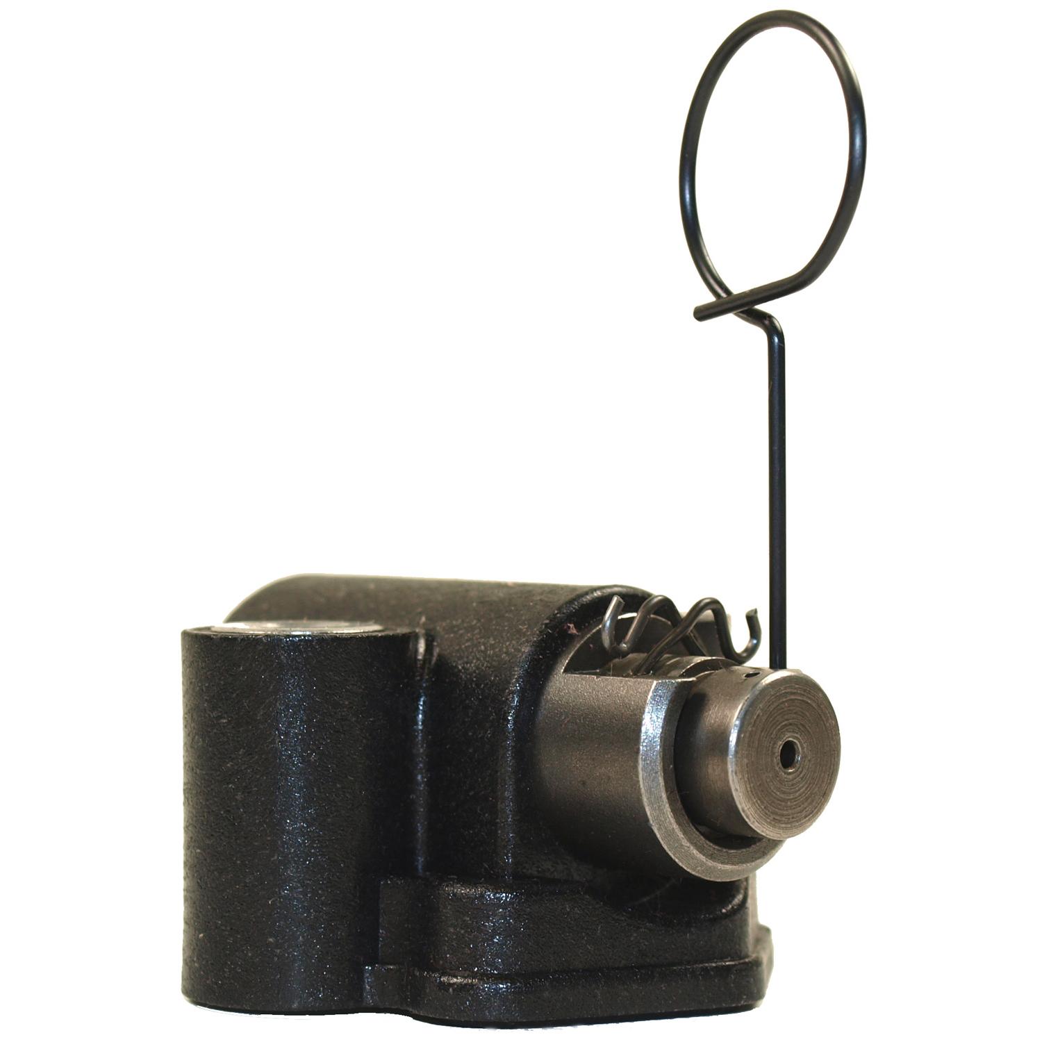 Cloyes 95591 - Engine Timing Chain Tensioner Cloyes 95591 Engine Timing Chain Tensioner product image 1 of 3