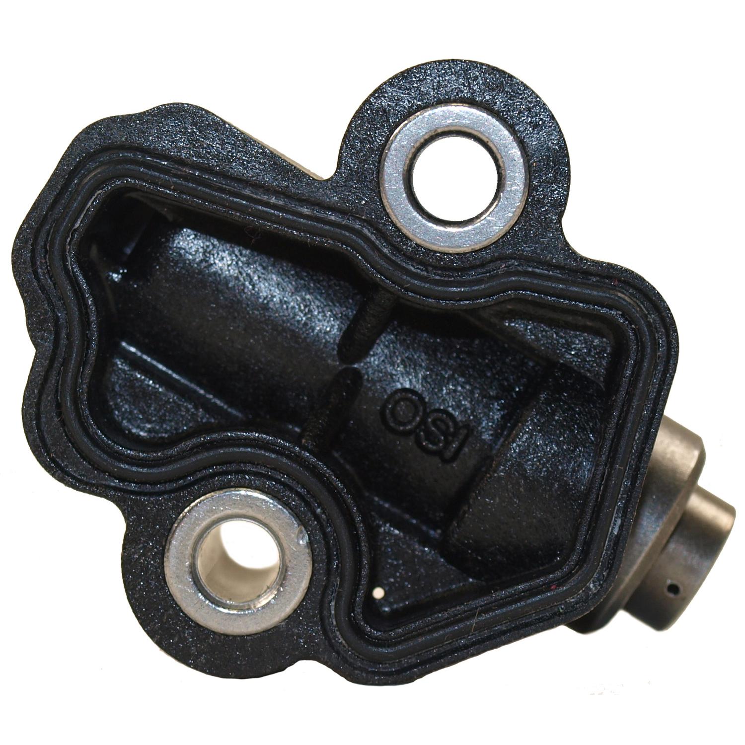 Cloyes 95591 - Engine Timing Chain Tensioner Cloyes 95591 Engine Timing Chain Tensioner product image 2 of 3
