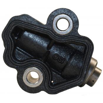 2004 Nissan Maxima Engine Timing Chain Tensioner Right Cloyes 95591 image 2 of 3