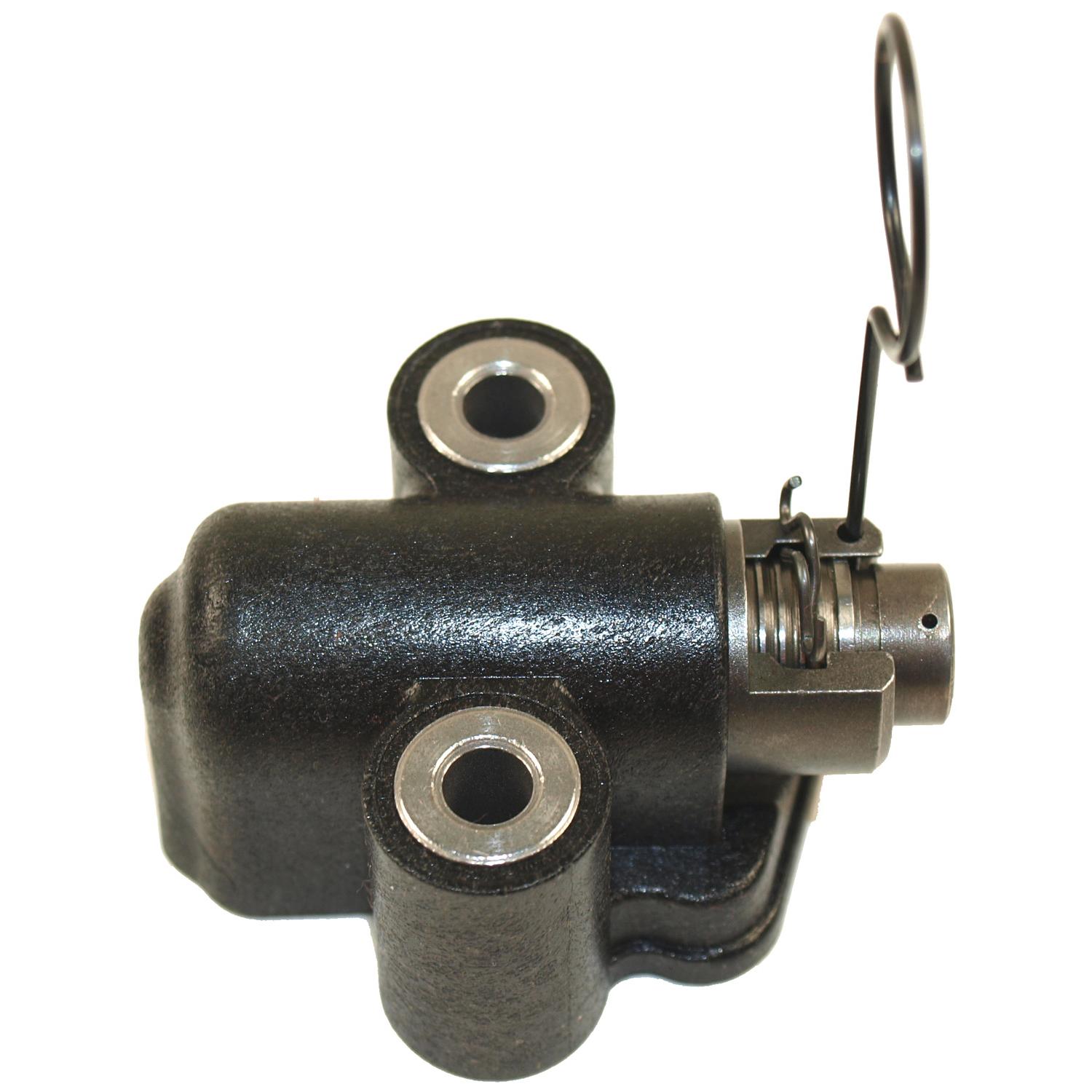 Cloyes 95591 - Engine Timing Chain Tensioner Cloyes 95591 Engine Timing Chain Tensioner product image 3 of 3