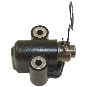 2004 Nissan Maxima Engine Timing Chain Tensioner Right Cloyes 95591 image 3 of 3