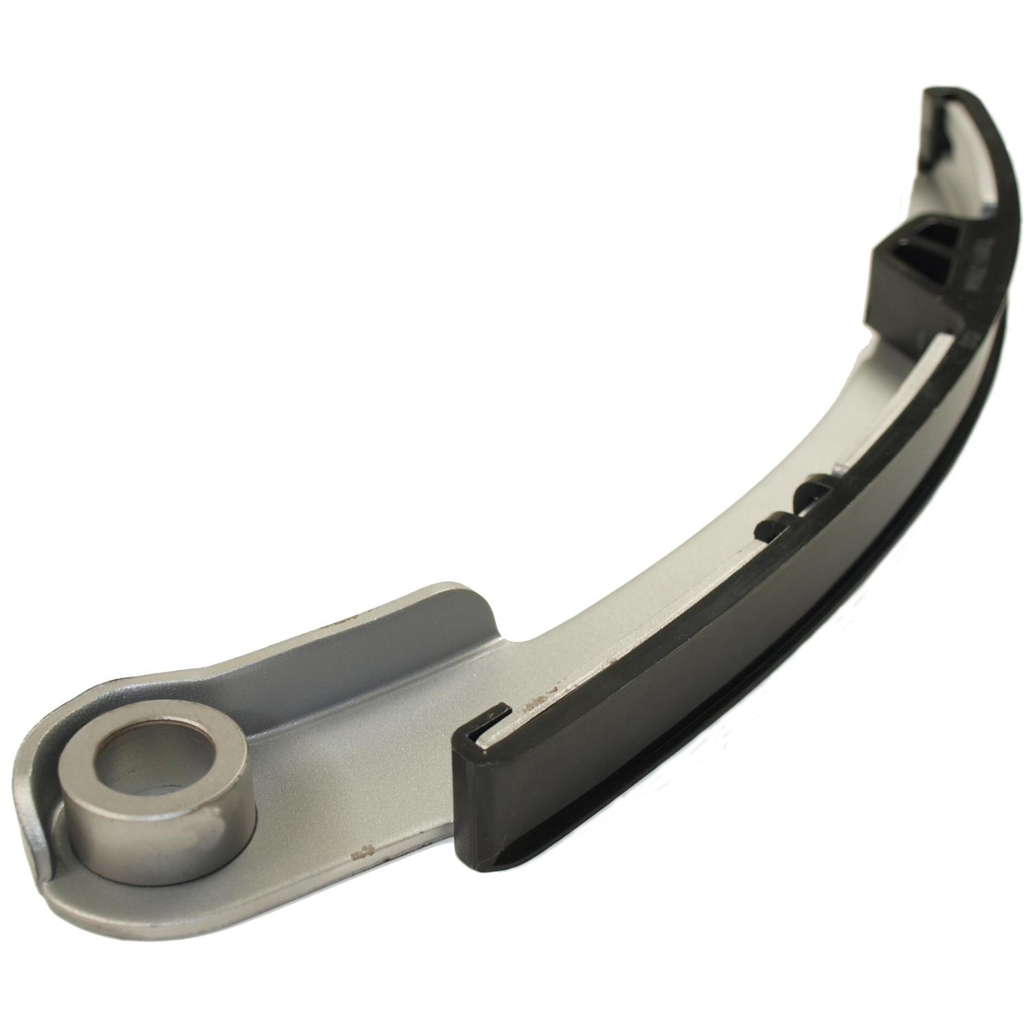 Cloyes 95592 - Engine Timing Chain Tensioner Guide Cloyes 95592 Engine Timing Chain Tensioner Guide product image 1 of 3