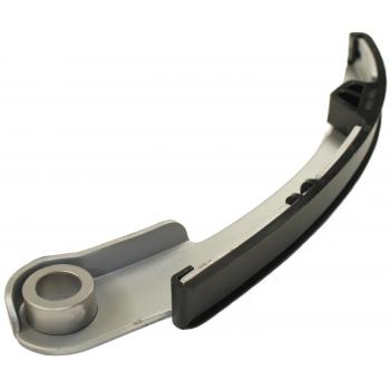 2015 Nissan Frontier Engine Timing Chain Tensioner Guide Right Cloyes 95592 image 1 of 3