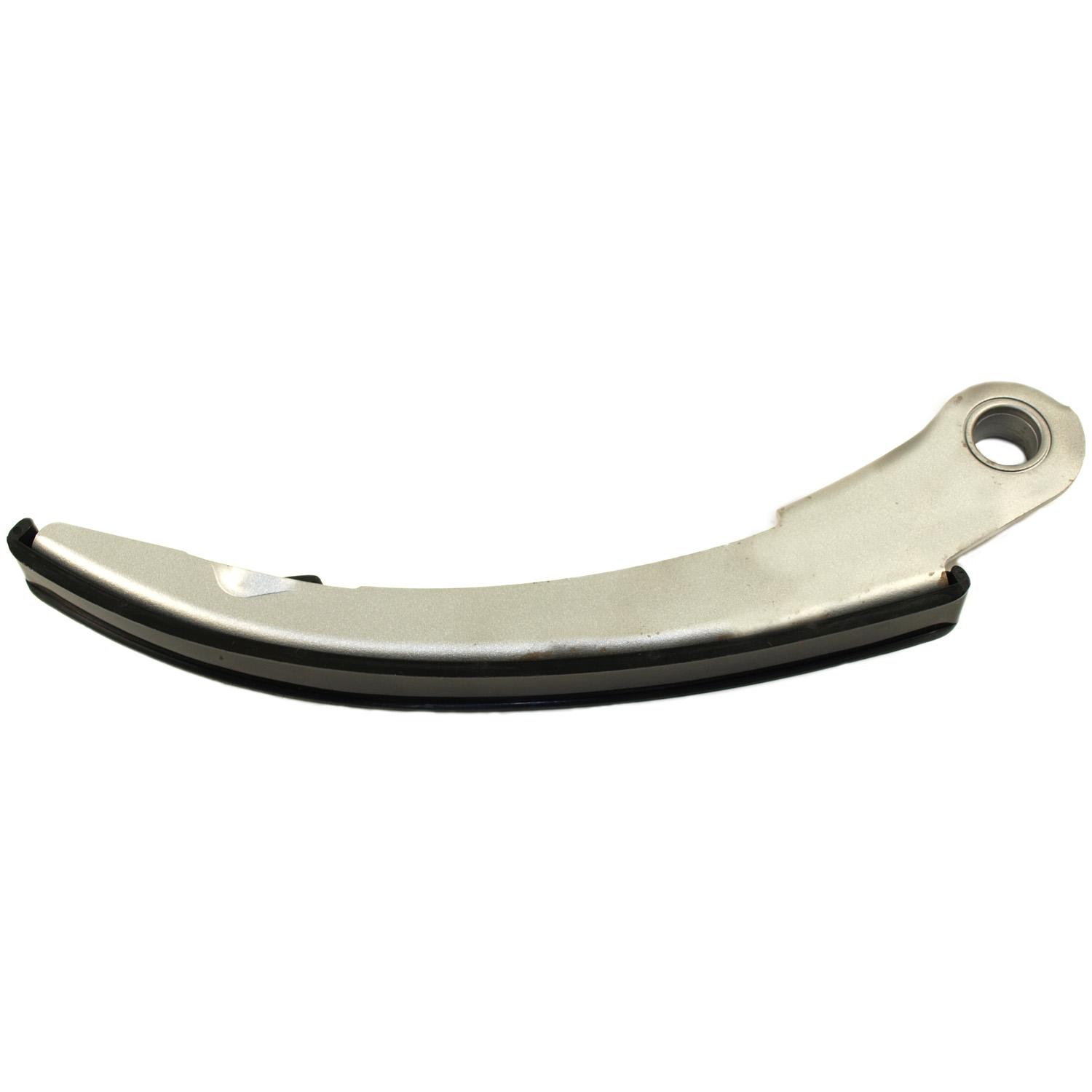 Cloyes 95592 - Engine Timing Chain Tensioner Guide Cloyes 95592 Engine Timing Chain Tensioner Guide product image 2 of 3