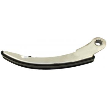 2015 Nissan Frontier Engine Timing Chain Tensioner Guide Right Cloyes 95592 image 2 of 3