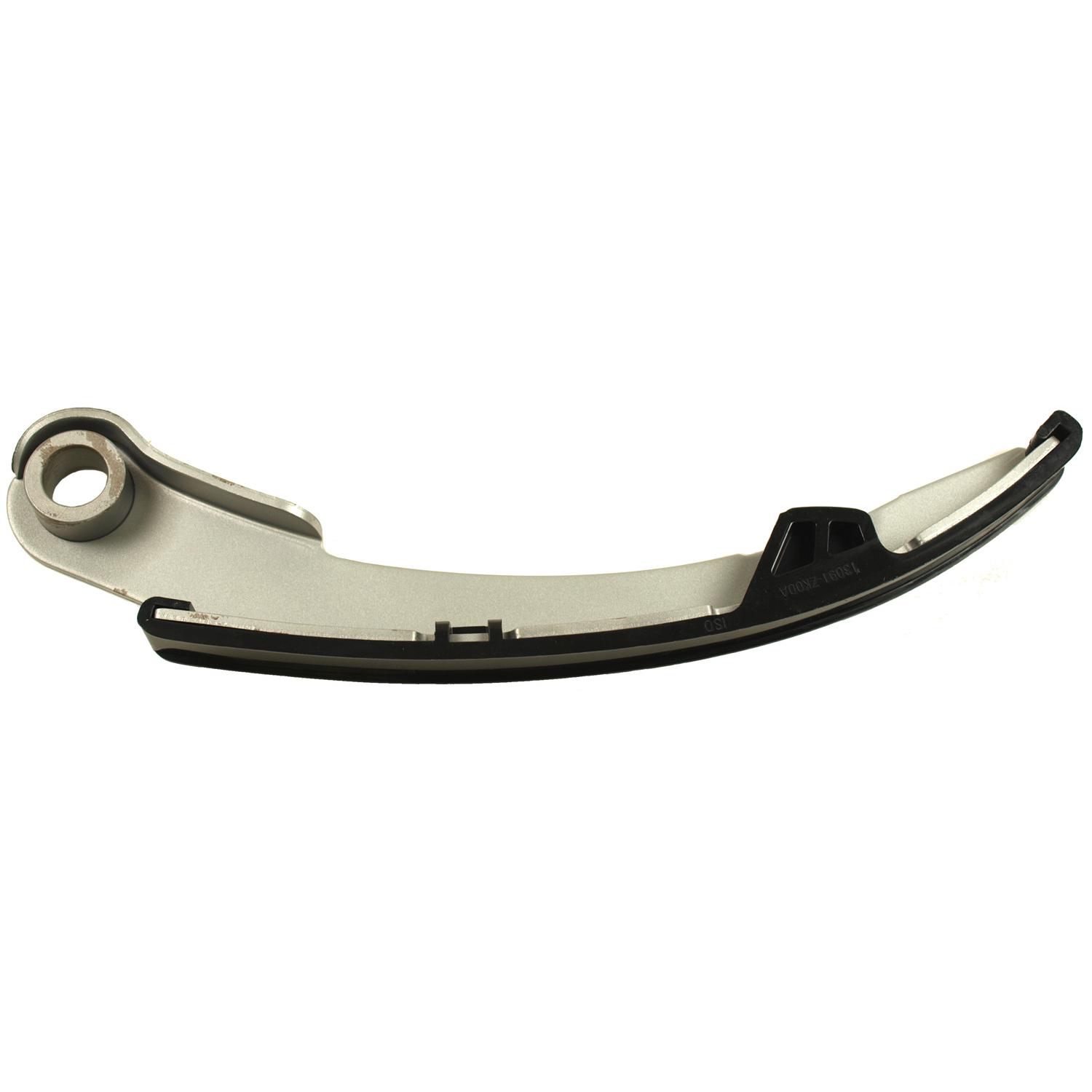 Cloyes 95592 - Engine Timing Chain Tensioner Guide Cloyes 95592 Engine Timing Chain Tensioner Guide product image 3 of 3