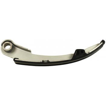 2015 Nissan Frontier Engine Timing Chain Tensioner Guide Right Cloyes 95592 image 3 of 3