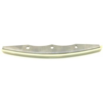 2006 Nissan Altima Engine Timing Chain Guide Center Upper Cloyes 95593 image 2 of 3