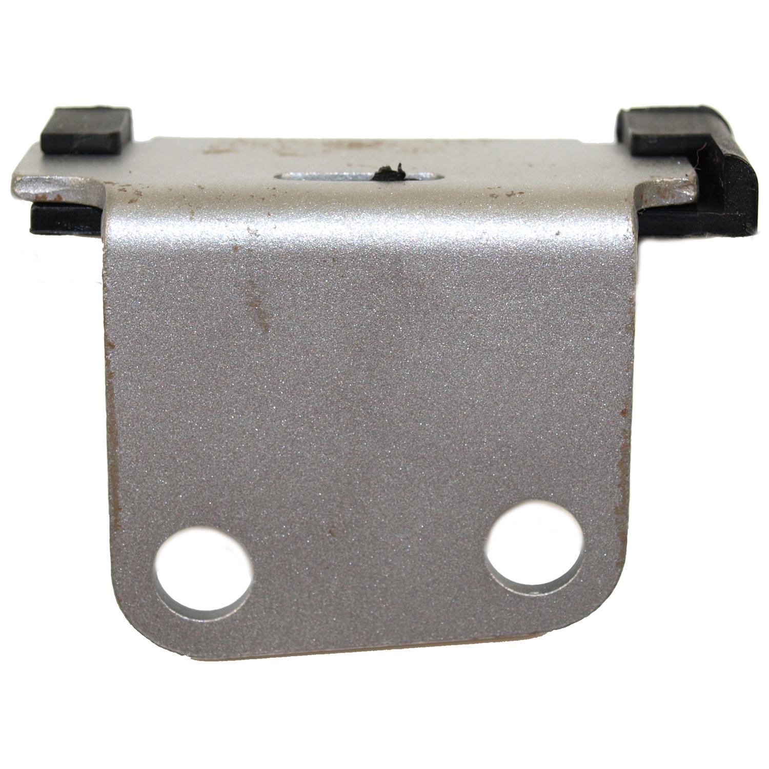 Cloyes 95594 - Engine Timing Chain Guide Cloyes 95594 Engine Timing Chain Guide product image 1 of 3