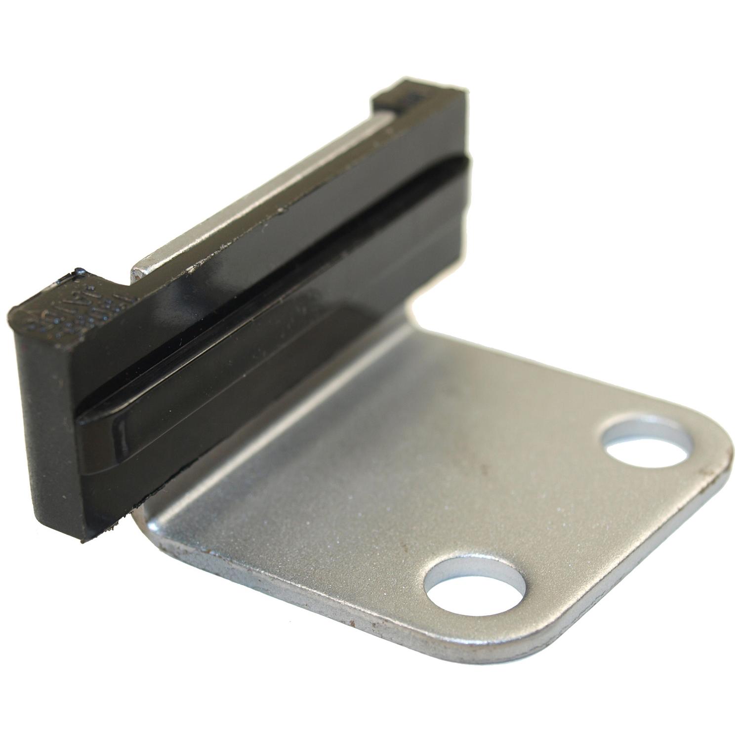 Cloyes 95594 - Engine Timing Chain Guide Cloyes 95594 Engine Timing Chain Guide product image 2 of 3