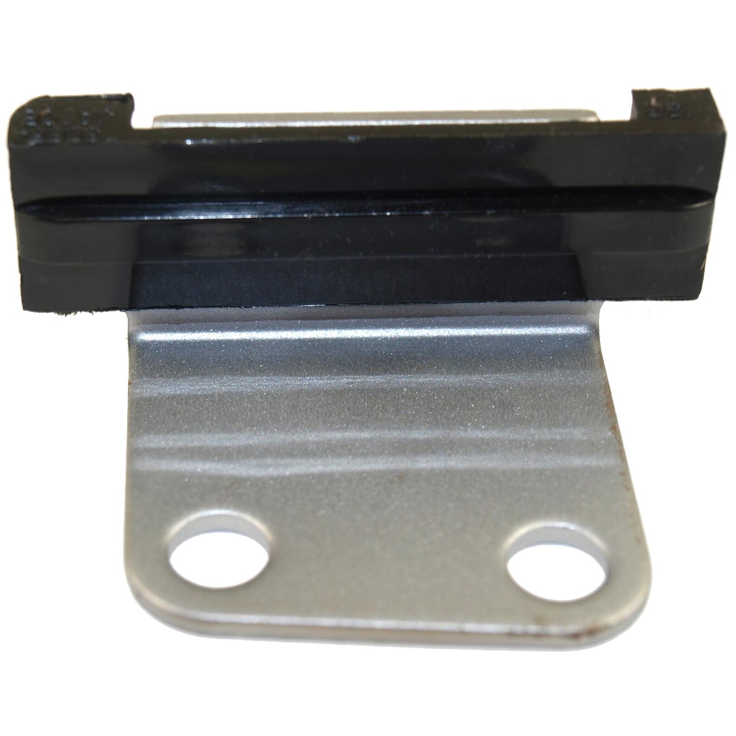 Cloyes 95594 - Engine Timing Chain Guide Cloyes 95594 Engine Timing Chain Guide product image 3 of 3