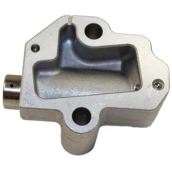 2012 Infiniti EX35 Engine Timing Chain Tensioner Right Cloyes 95595 image 1 of 3