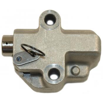 2012 Infiniti EX35 Engine Timing Chain Tensioner Right Cloyes 95595 image 3 of 3