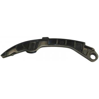 2012 Infiniti EX35 Engine Timing Chain Tensioner Guide
