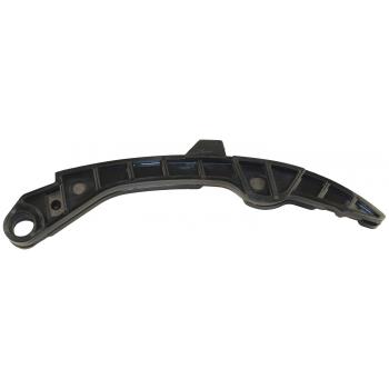 2012 Infiniti EX35 Engine Timing Chain Tensioner Guide Cloyes 95596 image 3 of 3