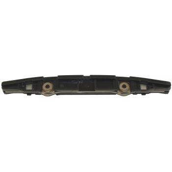 2012 Infiniti EX35 Engine Timing Chain Guide Center Upper Cloyes 95597 image 2 of 3