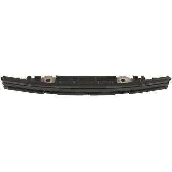 2012 Infiniti EX35 Engine Timing Chain Guide Center Upper Cloyes 95597 image 3 of 3