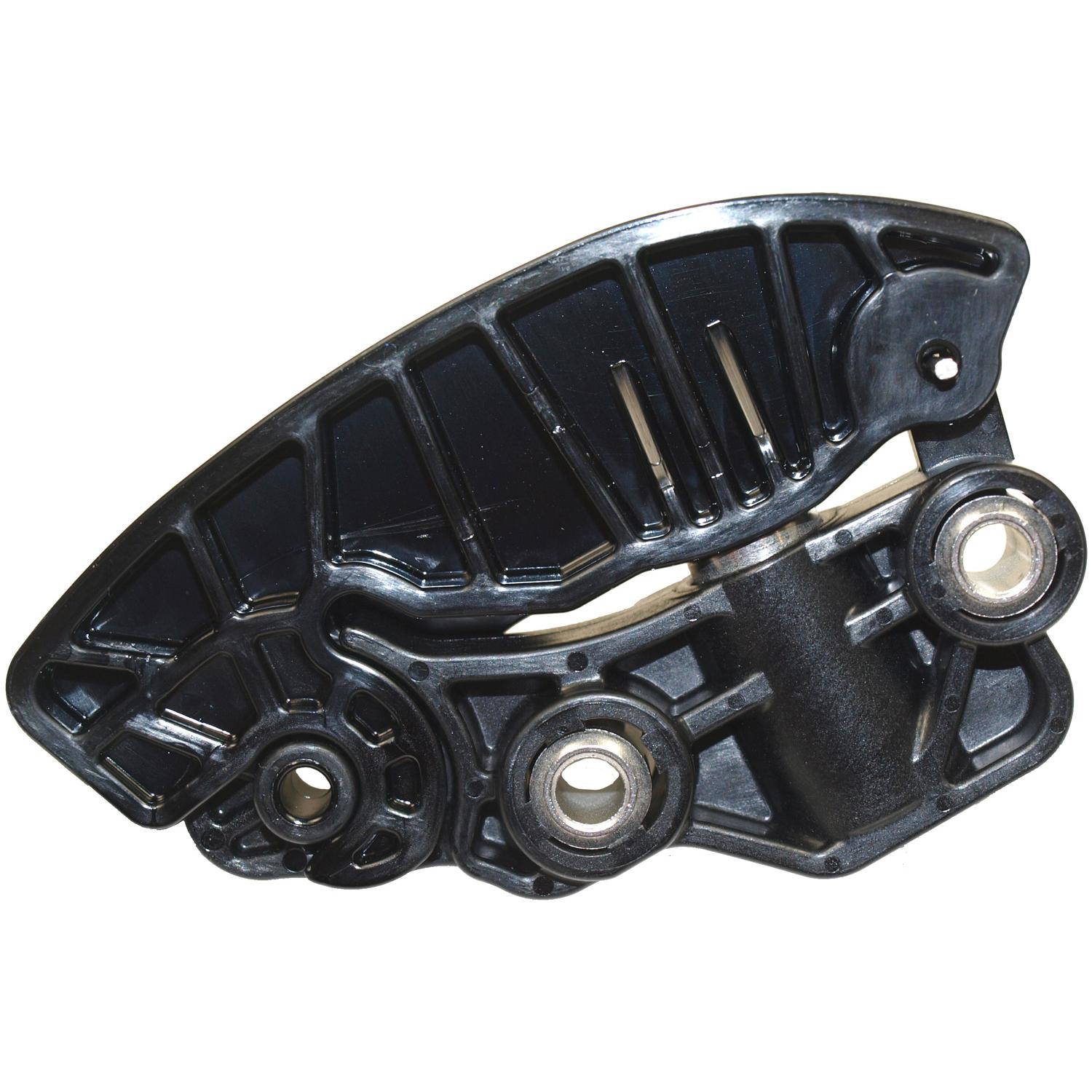 Cloyes 95598 - Engine Timing Chain Tensioner Cloyes 95598 Engine Timing Chain Tensioner product image 1 of 3