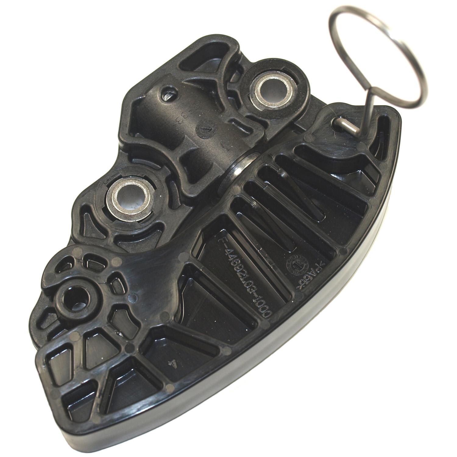 Cloyes 95598 - Engine Timing Chain Tensioner Cloyes 95598 Engine Timing Chain Tensioner product image 2 of 3