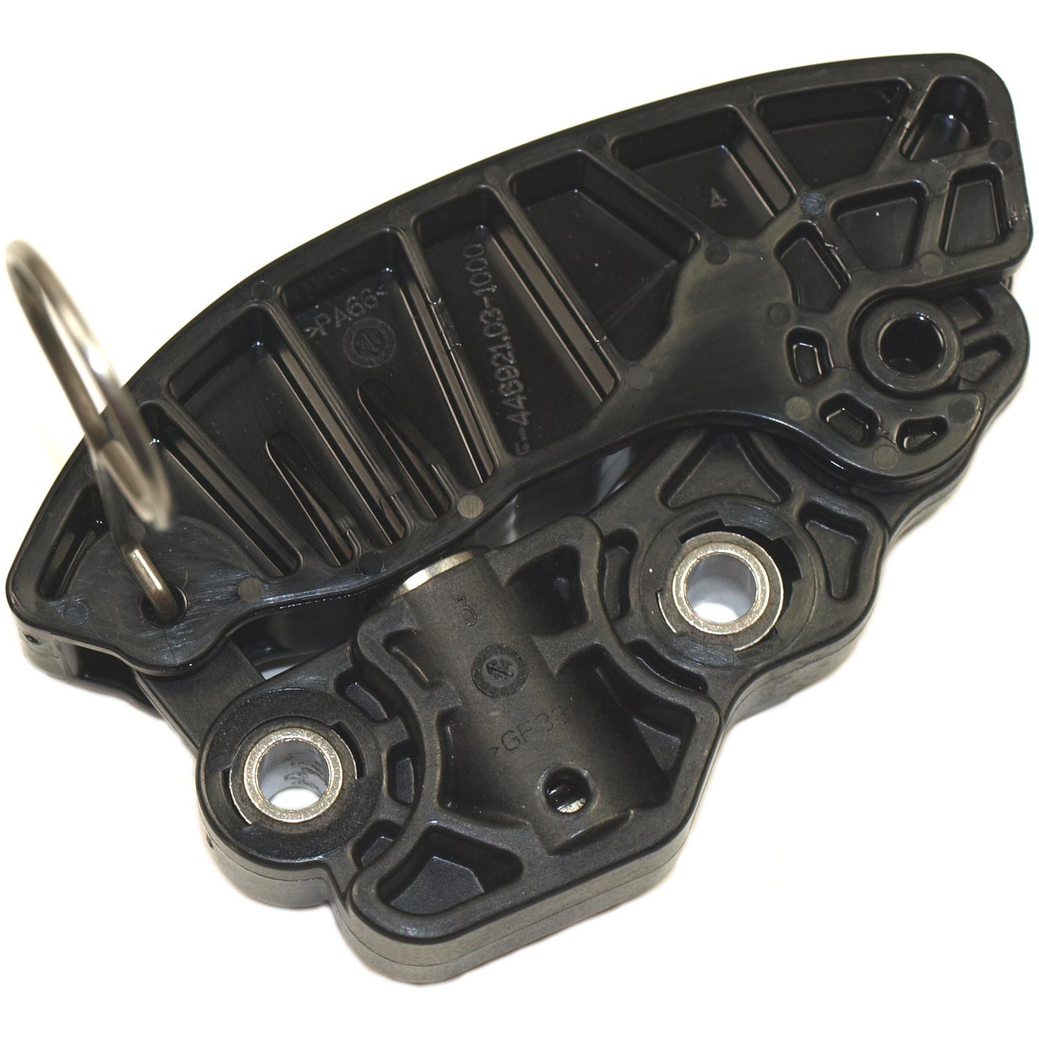 Cloyes 95598 - Engine Timing Chain Tensioner Cloyes 95598 Engine Timing Chain Tensioner product image 3 of 3